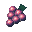 Surface In